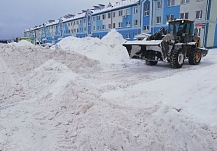 �������� �������������� ������� � ������� ����������� �� �����