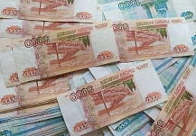 ������ ���������� ������� ������� � ��������� ��� ����� 2,5 ��� ������