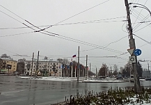 �� ��������� ���������� � ������� ��������� �������� ����������