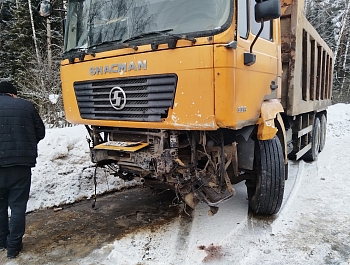 ������������ ������ ����������� ������������ ��� � ���������� �������