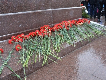 ����� ���� ����� ��������� ������ �� ����������� ������ 4 ������