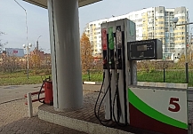 ���� �� ������ ����� �������� � �������
