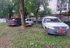 �������� ��� ���� ��������� ��������� ����������� �� ���������� �������
