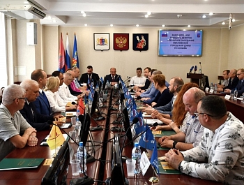 �������� ����������� ���������� ����� ������ ������� �������� ��������� �����������