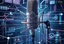 �� ��� �������: ��������� ��� ������ ����� 80% �������� �������� ������������ � ������� ������������ ������