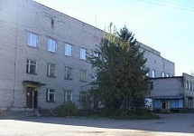 Жители Гаврилова Посада бьют тревогу по поводу закрытия хирургического стационара в городе