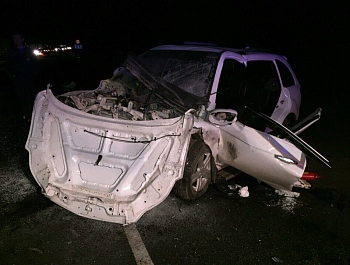 ������ �������� �� ������ �������-�������� ���� ����� � ��������� �����, � ��� ����� � ����