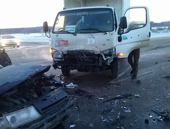 ����� �������� ����������� ������������ ��� � ��������� ������