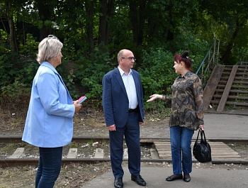 � ������� ����������� ���������� � �������� ���������