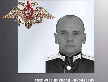 ��������� ����������� ������ �������� � ��������� ������ � ���������� �������