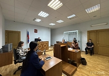 ���-��������� ����������� ��������� ���������� �������� ��� ������� �� 13 �������