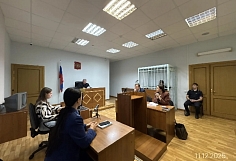 ���-��������� ����������� ��������� ���������� �������� ��� ������� �� 13 �������