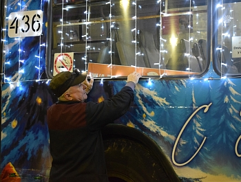 �� �������� ������� ������ ���������� �����������