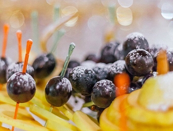 ����-�������� FUSION � ������ KSTATI.NEWS ����������� ����� 18+