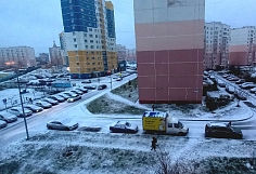 ������� ���� ������� ������� ����� � ���������� �������