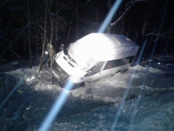 ���� ������� ���������� ������� ����� � ��� � ������������ ������