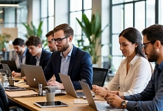 ������� ������: ���������� ����� 5G � ������������� �������� ����� ������� �� 50 ���� ������