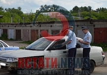 ����� ����� ���������� �������� ������� ��� � ��������� � ���������� �������