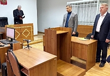 ���� ���-��������� ����������� ��������� ������� ������ � ���