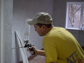 ��� ����������� ����������� ��������� ���������� ����������� ��������