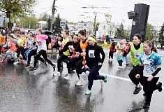 � ������� ��������� ���� ������ �� 92-� ������������ �������� �������� ����