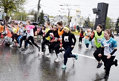 � ������� ��������� ���� ������ �� 92-� ������������ �������� �������� ����