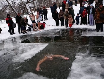 � ���������� �������� � ������� ������� ������� ����� ������ �������