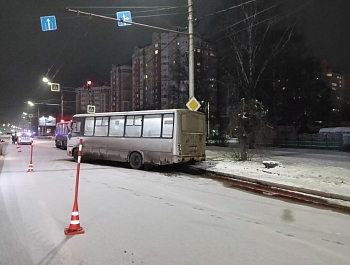 ����� ������� ��� � 5 ������������� ������ � ������� ���������� ��������� ����