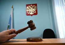 Вынесли приговор по делу о смертельной драке у бара в Иванове