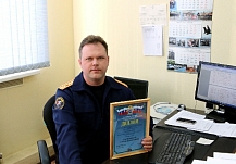 ������� ��� �������� �� ������� �� ����������� ������������� � ��������