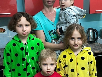 � ������� ����� ��������� ���� 4-� ������������� �����