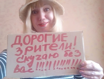 ���������� ������� �� ��� ����� ���������� �������