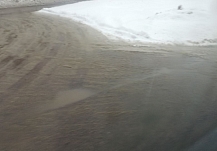 ��������� ������� � ���������� ������� ���������� �������� ������