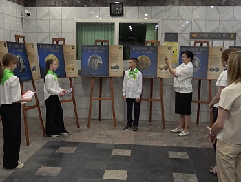 ������� ������� ���������� ������ ����� ���������� �������