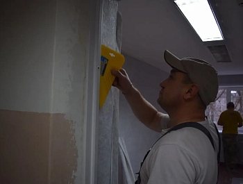 ��� ����������� ����������� ��������� ���������� ����������� ��������