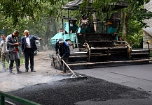 267 ������ ������������� � ������� �� ��������� 8 ���