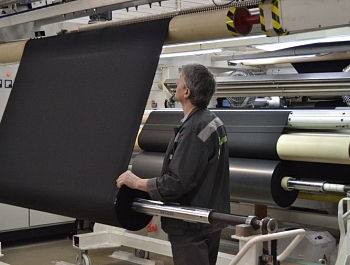 ��� ������� ������ ���������� ������� ����������� ��� ����������