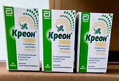 ����� ������ �������� �������� ��������� � ���������� �������