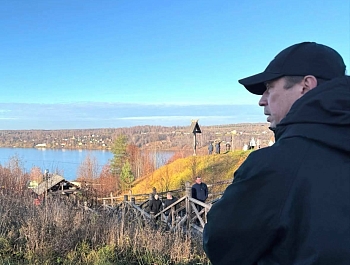 ���� ������ ��������� ��������� ������ � ���� 