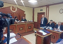 ���-����� ���� ������* � ��������� � ��� ���� ������ ��������� �� ������� ����