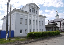 ��� �������-����������-��������� � ���������� ������� �������� ���������� �����������