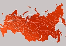 ����� ������ ������� 12-������� ������� � �������� ���������� ������ � �������� ������