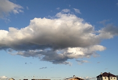 � ������� � ������� ������� �� +19 