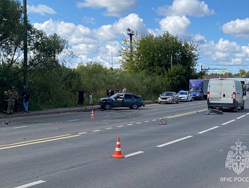 � ������� ��� � ��� ���������� �� �� �����