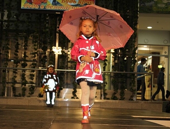 � ������� ������ ������� "����� �������� �� ������"