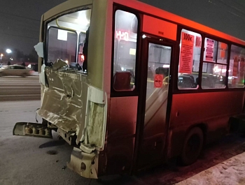 � ������� ������ ������������� � ����� ������� ��� � �������� ���� ���������