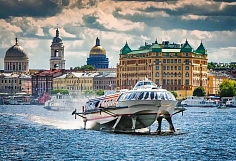 ��������� � �����-���������: �������� � ������� � ��������