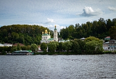 Wi-Fi �� ������������ ���� �������� � ������������ ������ ���� ���������� �������