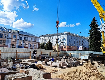 � ������� �������� ������ ���������� �� �����