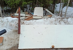 ������� ������ �������� �� ������ ������ ������ � ���������� �������